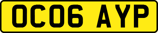 OC06AYP