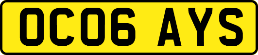 OC06AYS