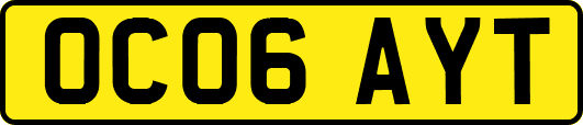 OC06AYT