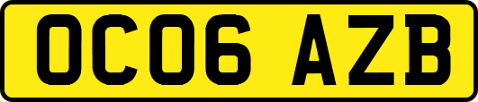 OC06AZB