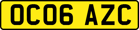 OC06AZC
