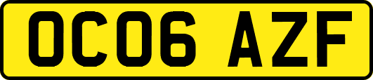 OC06AZF