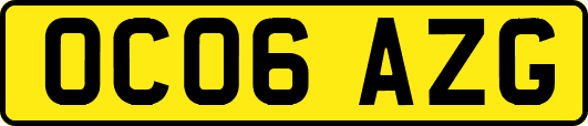 OC06AZG