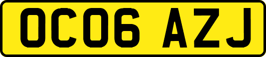 OC06AZJ