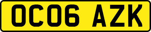 OC06AZK