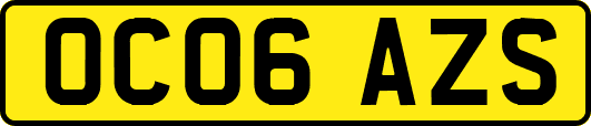 OC06AZS