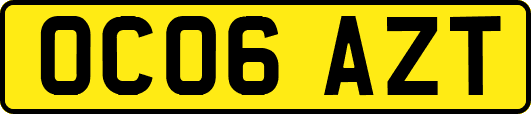 OC06AZT