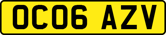 OC06AZV