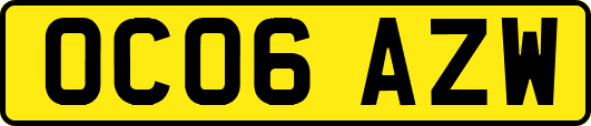 OC06AZW