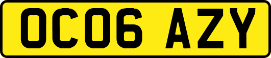 OC06AZY