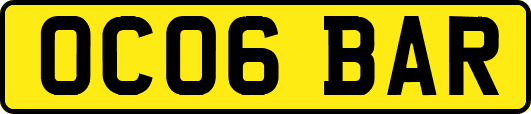 OC06BAR