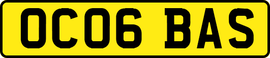 OC06BAS