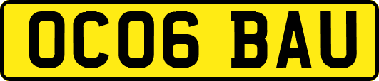 OC06BAU
