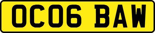 OC06BAW