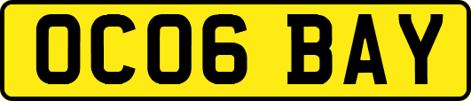 OC06BAY