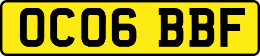 OC06BBF