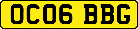 OC06BBG