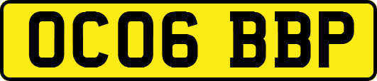 OC06BBP