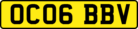 OC06BBV