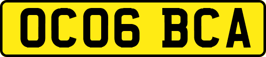 OC06BCA