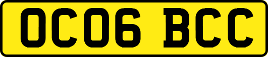 OC06BCC