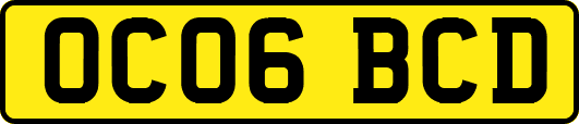 OC06BCD