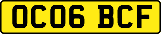 OC06BCF