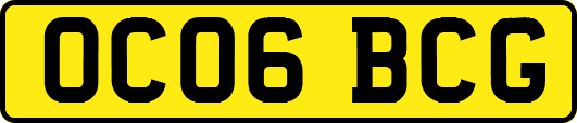 OC06BCG