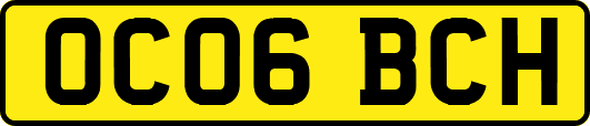 OC06BCH