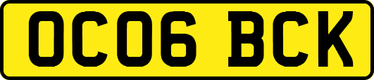 OC06BCK