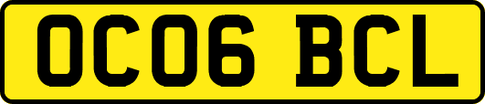 OC06BCL