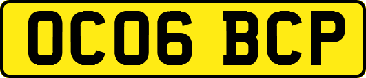 OC06BCP