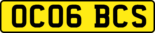 OC06BCS