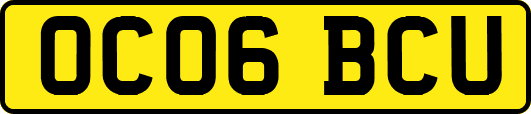 OC06BCU
