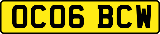 OC06BCW