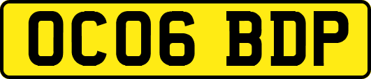 OC06BDP