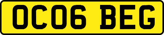 OC06BEG