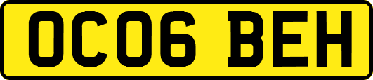 OC06BEH