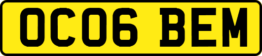 OC06BEM