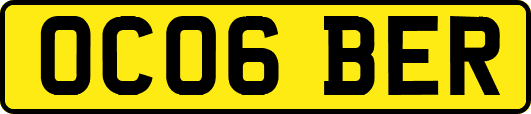 OC06BER