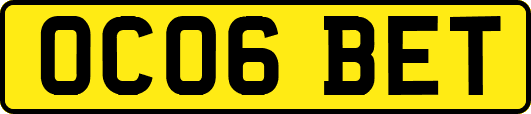 OC06BET