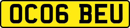 OC06BEU