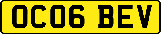 OC06BEV