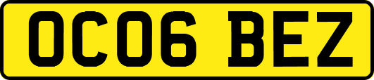 OC06BEZ
