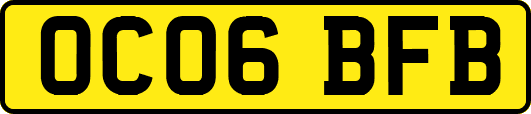OC06BFB