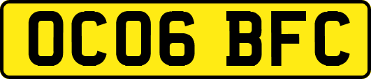 OC06BFC