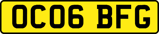 OC06BFG
