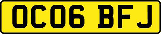 OC06BFJ