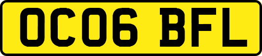 OC06BFL