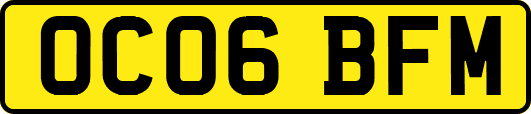 OC06BFM